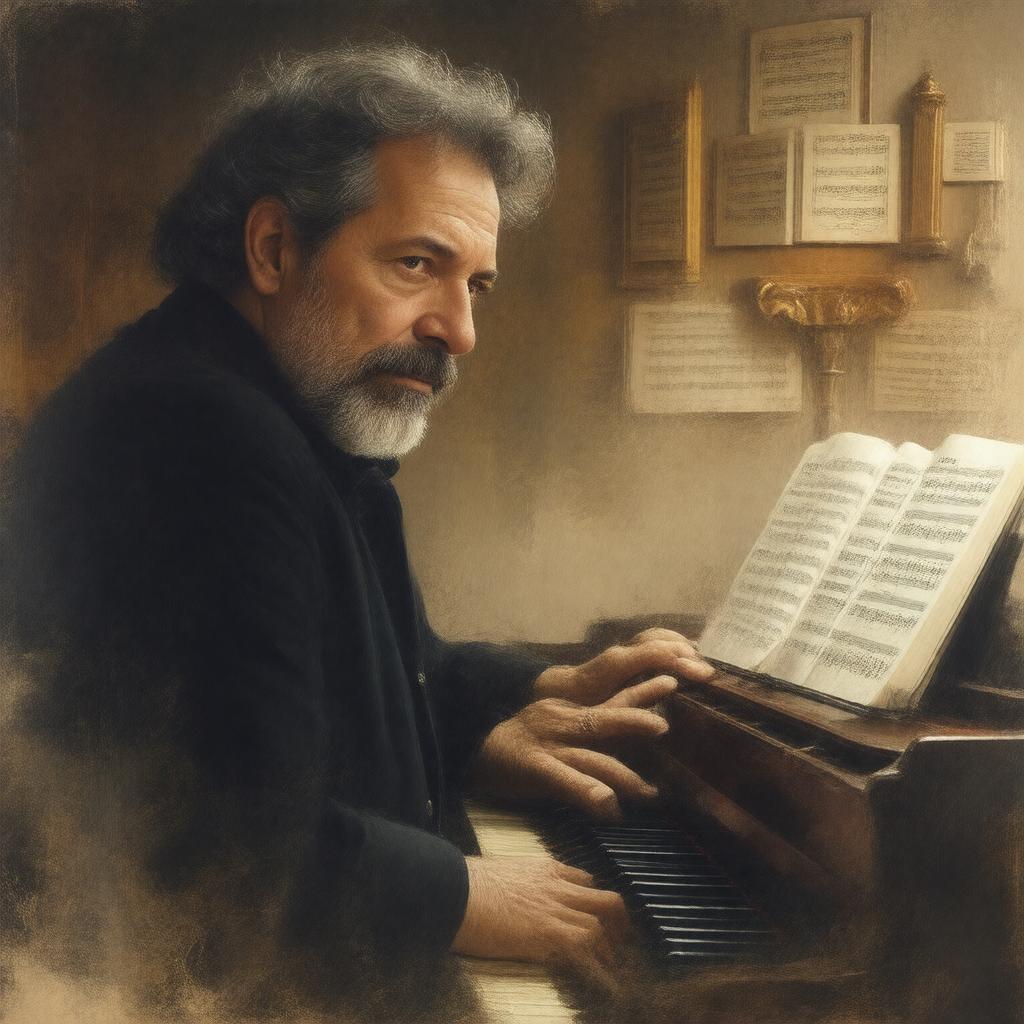 James Horner
